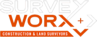 Survey worx ltd