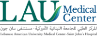 Lau medical center-saint john's hospital