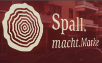 Spall.macht.marke