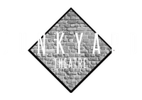 Studio junkyard
