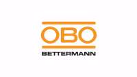 Obo bettermann holding gmbh