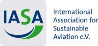 International association for sustainable aviation (iasa e.v.)