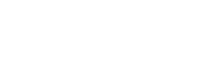 Bluchem