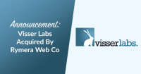 Visser labs