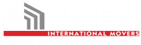 Bafa international movers turkey