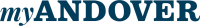 Andover personnel agency inc