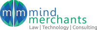 Mind merchant global pvt. ltd.