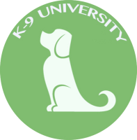 K9 university, llc