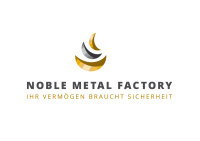 Noble metal factory ohg