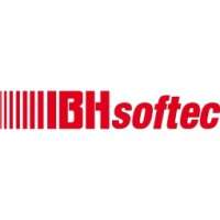 Ibhsoftec gmbh