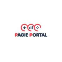 Pagie portal