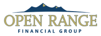 Range financial group llc