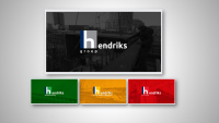 Hendriks ruwbouw
