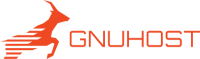 Www.gnuhost.eu