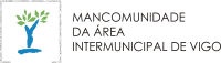 Mancomunidade intermunicipal de vigo