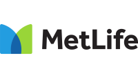 Metlife česká republika