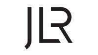 Starauto jaguar land rover