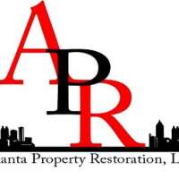 Atlanta Property Restoration