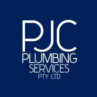 PJC Plumbing