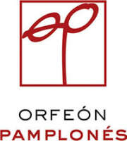 Orfeón pamplonés