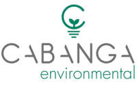 Cabanga environmental