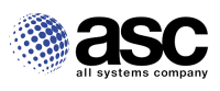 All Systems Shop Equipment