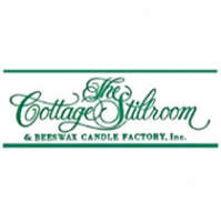 The Cottage Stillroom & Beeswax Candle Factory, Inc.