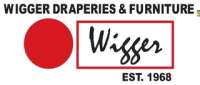 Wigger Draperies