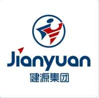 Shandong sunnygrain bioengineering co., ltd.