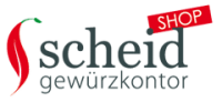 Scheid-gewürzkontor gmbh