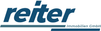 Reiter immobilien gmbh