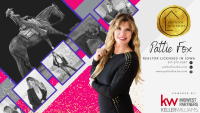 Pattie Fox Real Estate