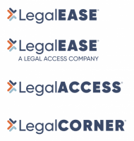 Legal ease, l.l.c.