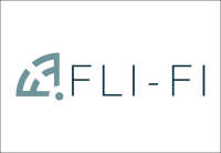 Fli-Fi