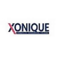 Xonique