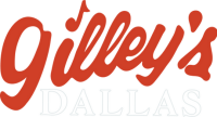 Gilley service co inc