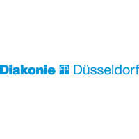 Diakonie düsseldorf