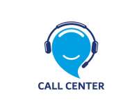 Call center expert, llc