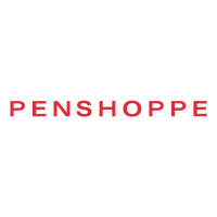 The pen shoppe