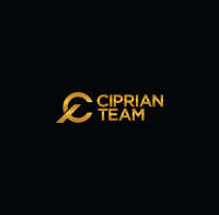 Ciprian company