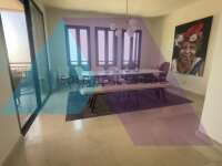 Isold real estate - lebanon