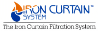 Iron curtain media group
