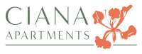 Ciana apartments