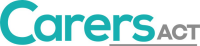 Carers act