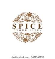 Spicae