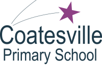 Coatesville primary
