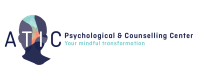 Art therapy international centre (atic) psychological and counseling center
