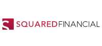 Squared financial group