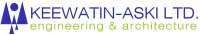 Keewatin career development corporation