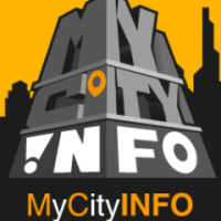 Mycityinfo